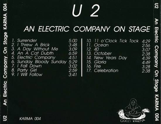 1982-12-06-London-AnElectricCompanyOnStage-Back1.jpg